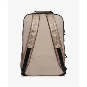 Women's backpack Superdry Tarp image-1