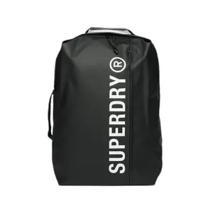 Women's backpack Superdry Tarp 35L image-0