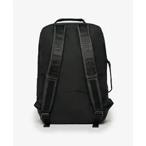 Women's backpack Superdry Tarp 35L image-3