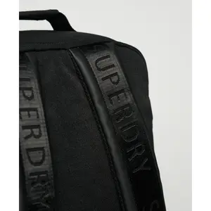 Women's backpack Superdry Tarp 35L image-4