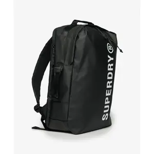 Women's backpack Superdry Tarp 35L image-2