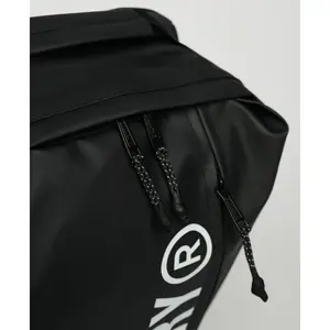 Women's backpack Superdry Tarp 35L image-5