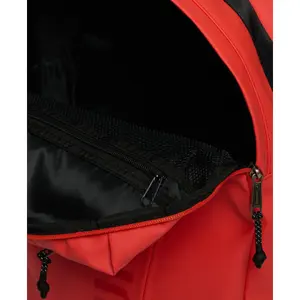 Zaino in telone da donna Superdry 35 L image-3