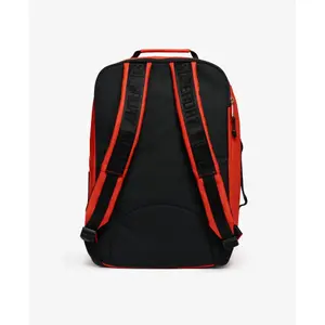 Zaino in telone da donna Superdry 35 L image-1