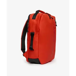 Zaino in telone da donna Superdry 35 L image-2