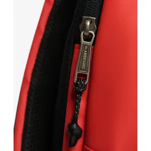 Zaino in telone da donna Superdry 35 L image-5