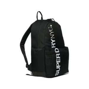 Mochila Superdry Montana NYC image-0