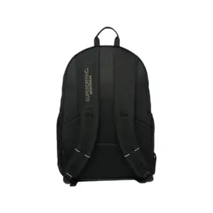 Mochila Superdry Montana NYC image-2