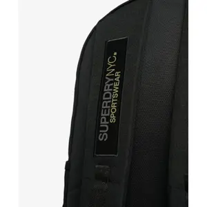 Mochila Superdry Montana NYC image-3
