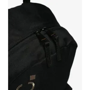 Mochila Superdry Montana NYC image-4