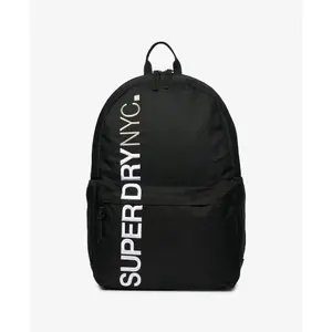 Mochila Superdry Montana NYC image-1