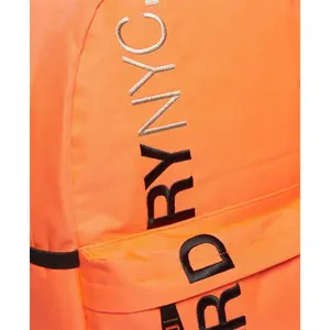 Women's backpack Superdry Montana NYC image-5