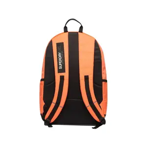 Women's backpack Superdry Montana NYC image-3