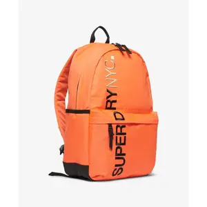 Women's backpack Superdry Montana NYC image-1