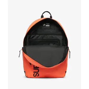 Women's backpack Superdry Montana NYC image-4
