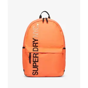 Women's backpack Superdry Montana NYC image-0