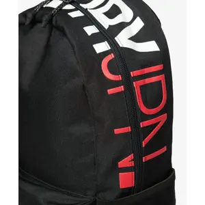 Women's backpack Superdry Wind Yachter Montana image-5