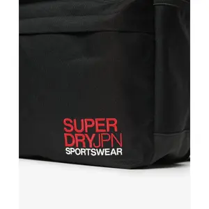 Women's backpack Superdry Wind Yachter Montana image-4