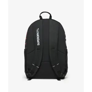 Women's backpack Superdry Wind Yachter Montana image-1