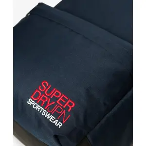 Women's backpack Superdry Wind Yachter Montana image-4