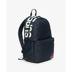 Women's backpack Superdry Wind Yachter Montana image-2