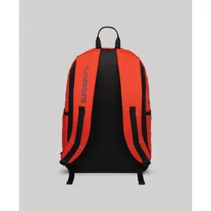Women's backpack Superdry Wind Yachter Montana image-1