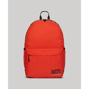 Women's backpack Superdry Wind Yachter Montana image-0