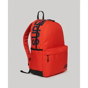 Women's backpack Superdry Wind Yachter Montana image-2