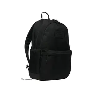 Classic women's backpack Superdry Montana image-0