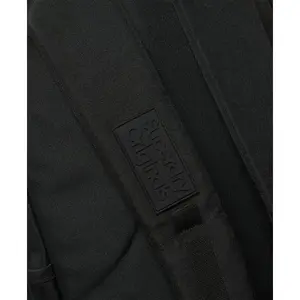 Classic women's backpack Superdry Montana image-6