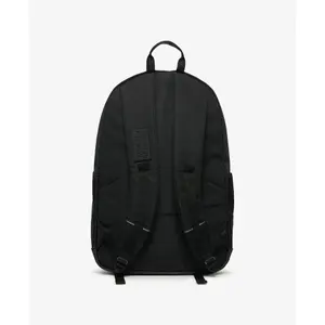 Classic women's backpack Superdry Montana image-2