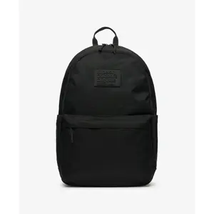 Classic women's backpack Superdry Montana image-1