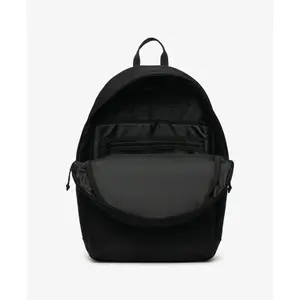 Classic women's backpack Superdry Montana image-3