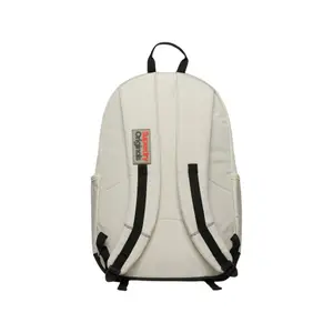 Mochila clásica para mujer Superdry Montana image-1