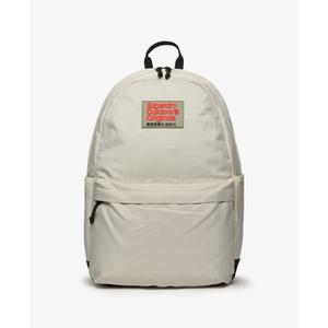 w9110374a-8pv-klassischer-damenrucksack-superdry-montana-pelikanbeige-tu
