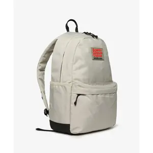 Mochila clásica para mujer Superdry Montana image-2