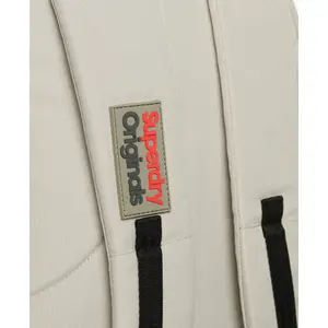 Mochila clásica para mujer Superdry Montana image-4