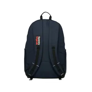 Classic women's backpack Superdry Montana image-0