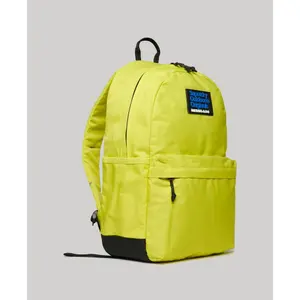 Mochila clásica para mujer Superdry Montana image-2