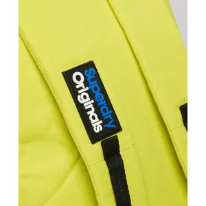 Mochila clásica para mujer Superdry Montana image-4