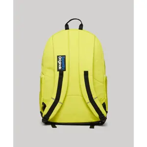 Mochila clásica para mujer Superdry Montana image-1