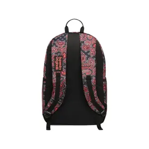 Women's printed backpack Superdry Montana image-1