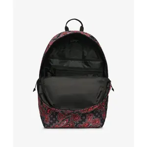 Women's printed backpack Superdry Montana image-3