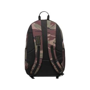 product/s/u/superdry_w9110377a-qx1_camouflage-para_2.jpg