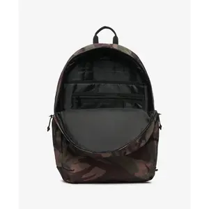 Bedruckter Rucksack Damen Superdry Montana image-5
