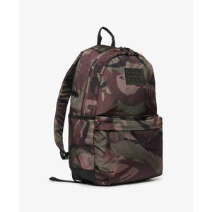 product/s/u/superdry_w9110377a-qx1_camouflage-para_6.jpg