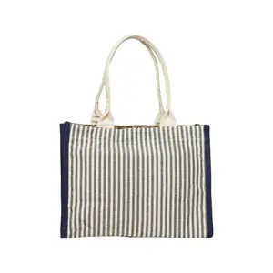 Women's tote bag Superdry Luxe image-2