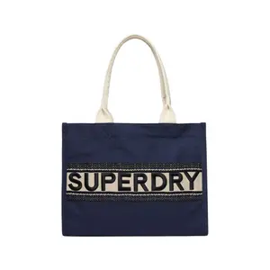 Borsa da donna Superdry Luxe image-0