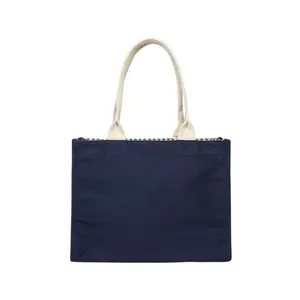Borsa da donna Superdry Luxe image-2