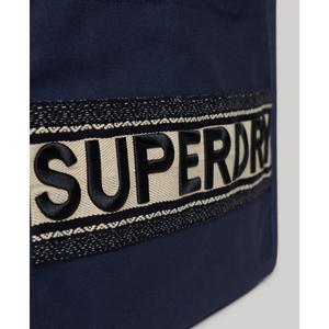 Borsa da donna Superdry Luxe image-3